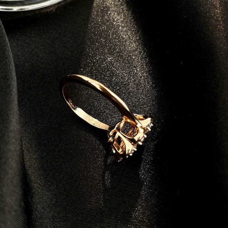 Chopard ring 04lyr03 (9)